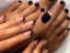 A MODERN, INNOVATIVE & EFFICIENT SPA, BEAUTY, SKIN CARE AND TREATMENT COMPANY